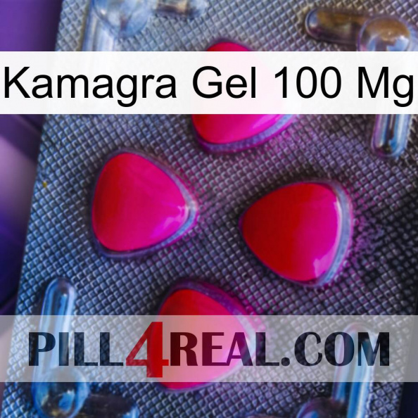 Kamagra Gel 100 Mg 13
